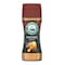 Robertson&#39;s Chicken Spices 85g